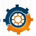 Icon für Change Management Consulting