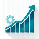 Icon für Performance Management Systems