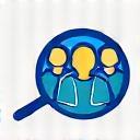 Icon für Talent Acquisition Optimization