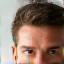 Avatar von Lukas Schmidt, CEO eines Tech-Start-ups