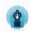 Icon für Integrität